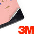 Pink Terrazzo Dell Latitude Skin