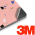 Pink Terrazzo Apple MacBook Air Skin