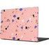 Pink Terrazzo Apple MacBook Pro 14-inch Skin