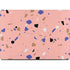 Pink Terrazzo Apple MacBook Pro 14-inch Skin
