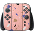 Pink Terrazzo Nintendo Switch 2 (2025) with Joy-Con Skin