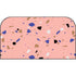 Pink Terrazzo Nintendo Switch 2 (2025) with Joy-Con Skin