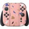 Pink Terrazzo Nintendo Switch 2 (2025) Joy-Con Controller Skin