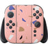 Pink Terrazzo Nintendo Switch 2 (2025) Joy-Con Controller Skin