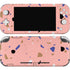 Pink Terrazzo Nintendo Skins