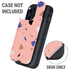 Pink Terrazzo Otterbox Defender iPhone Skin