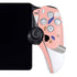 Pink Terrazzo PlayStation Portal Remote Player Skin