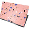 Pink Terrazzo Dell Precision Skin