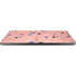 Pink Terrazzo Surface Laptop 7 13.8in Skin