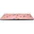 Pink Terrazzo Surface Laptop 7 15in Skin