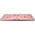Pink Terrazzo Laptop Skins