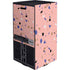 Pink Terrazzo Xbox Series X Bundle Skin