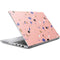 Pink Terrazzo HP ZBook Fury 16 G10 Skin