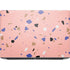 Pink Terrazzo HP ZBook Fury 16 G10 Skin