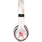 Pink Tie Dye Beats Solo 3 Wireless Skin