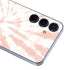 Pink Tie Dye Galaxy A35 5G Skin