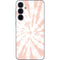 Pink Tie Dye Galaxy A55 5G Skin