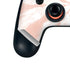 Pink Tie Dye Google Stadia Controller Skin