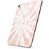 Pink Tie Dye Apple iPad Pro Skin