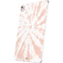 Pink Tie Dye iPad Pro 13in M4 (2024) Skin