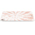Pink Tie Dye iPad Pro 13in M4 (2024) Skin
