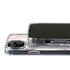 Pink Tie Dye iPhone 14 MagSafe Case