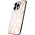 Pink Tie Dye iPhone 16 Pro Max Skin