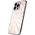Pink Tie Dye iPhone 16 Pro Skin
