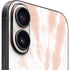 Pink Tie Dye iPhone 16 Skin