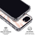 Pink Tie Dye iPhone 16e MagSafe Case