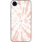 Pink Tie Dye iPhone 16e Skin