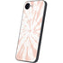Pink Tie Dye iPhone 16e Skin