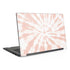 Pink Tie Dye Dell Latitude Skin