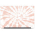 Pink Tie Dye Dell Latitude Skin