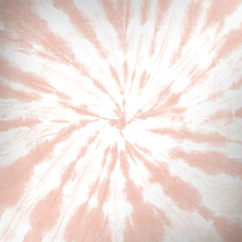 Pink Tie Dye Dell Latitude Skin