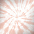 Pink Tie Dye Dell Latitude Skin