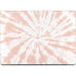 Pink Tie Dye Apple MacBook Pro 14-inch Skin