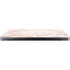 Pink Tie Dye Apple MacBook Pro 14-inch Skin