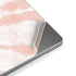Pink Tie Dye Apple MacBook Pro 14-inch Skin