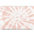 Pink Tie Dye MacBook Skins