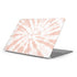 Pink Tie Dye Apple MacBook Pro 16-inch Skin