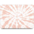 Pink Tie Dye Apple MacBook Pro 16-inch Skin