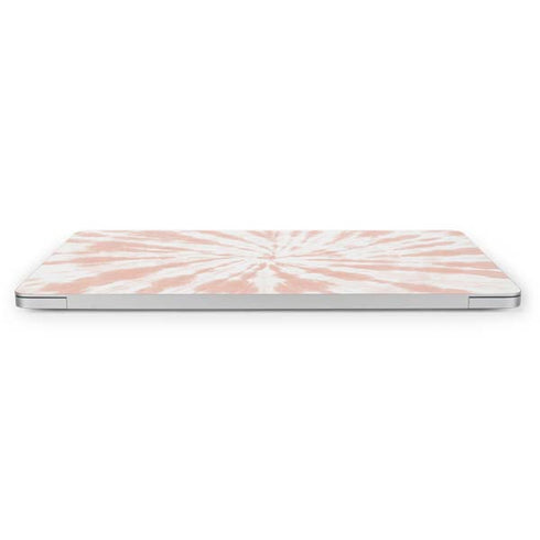 Pink Tie Dye Apple MacBook Pro 16-inch Skin