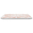 Pink Tie Dye Apple MacBook Pro 16-inch Skin