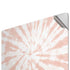 Pink Tie Dye Apple MacBook Pro 16-inch Skin