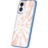 Pink Tie Dye Moto G Play 4G (2024) Skin
