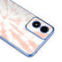 Pink Tie Dye Moto G Play 4G (2024) Skin