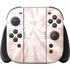Pink Tie Dye Nintendo Skins