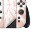 Pink Tie Dye Nintendo Switch 2 (2025) Joy-Con Controller Skin