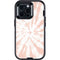 Pink Tie Dye Otterbox Defender iPhone Skin